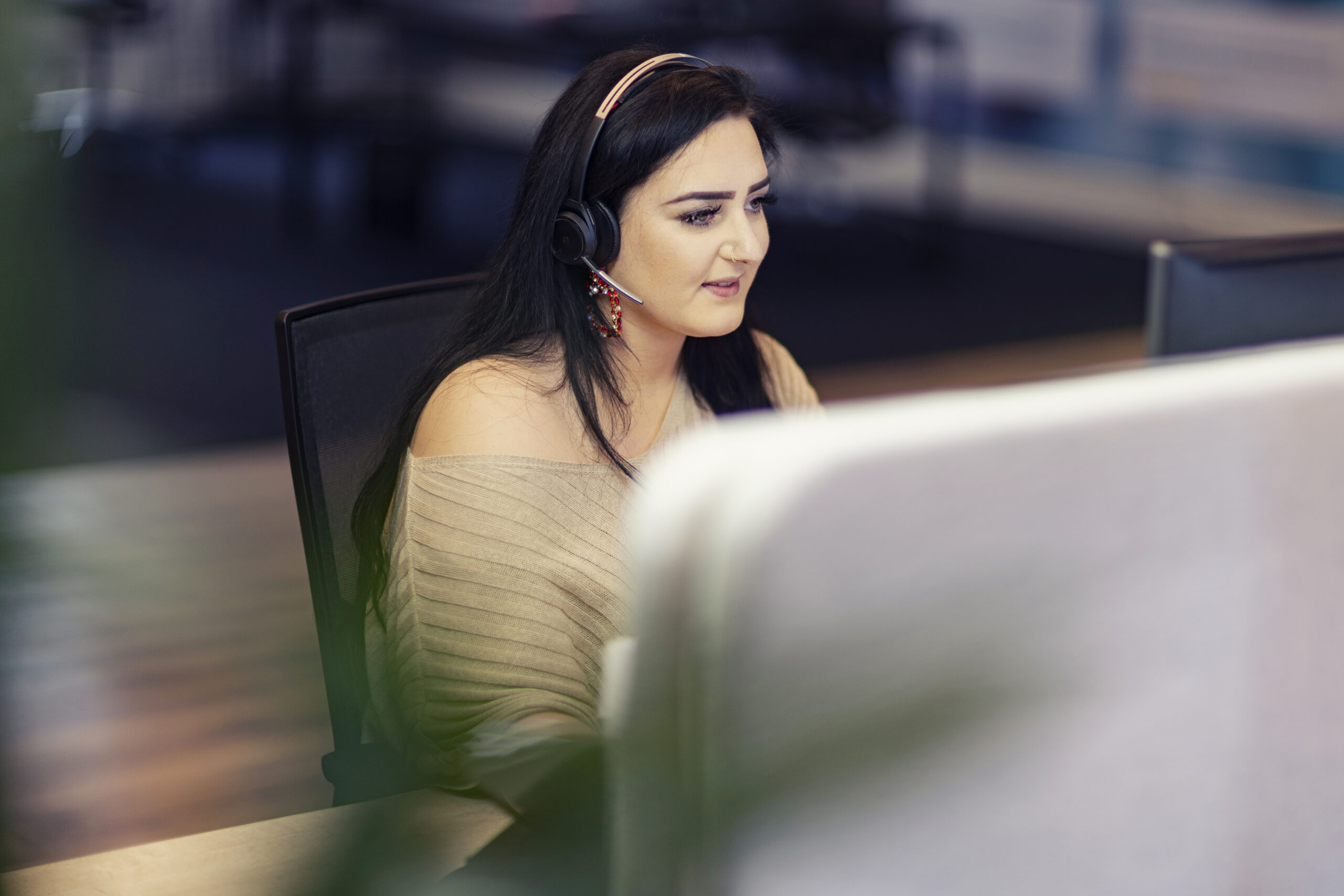 Starten met telefoonservice Rotterdam