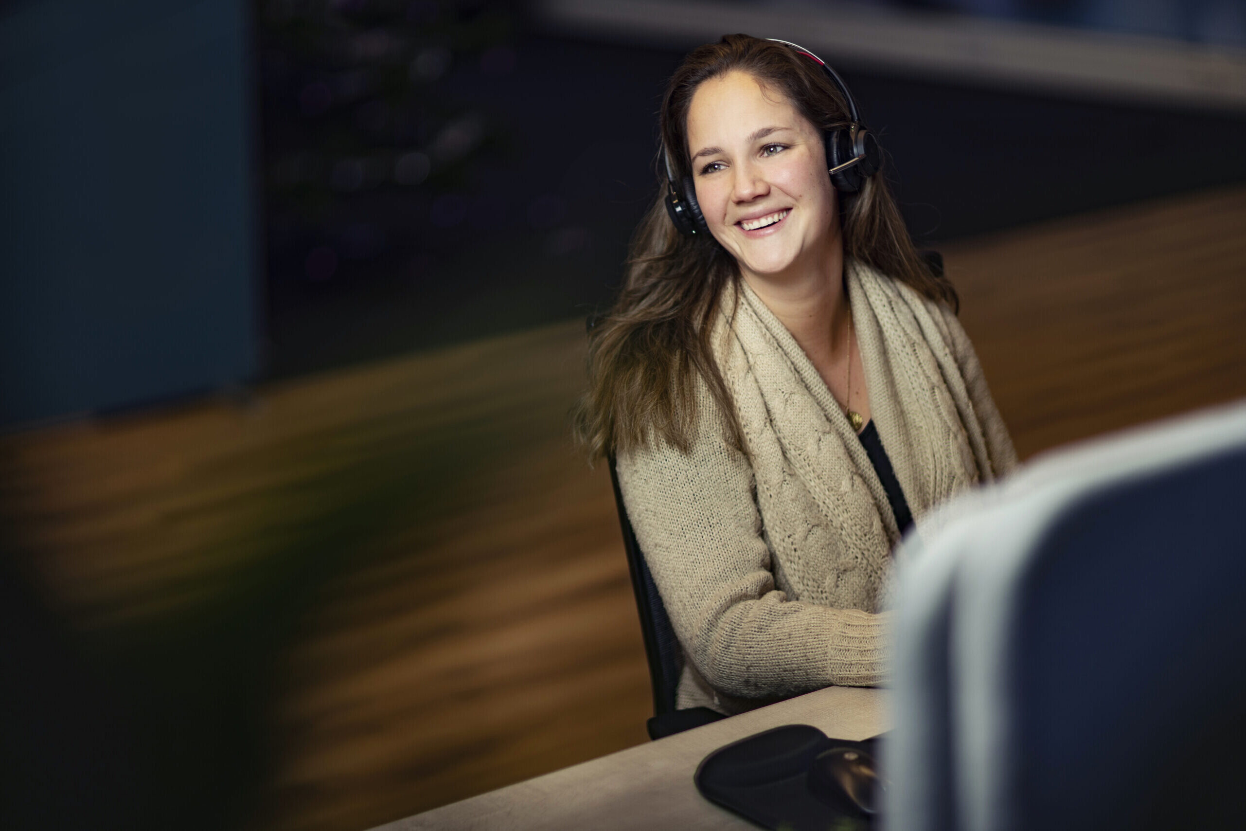Telefoonservice Utrecht