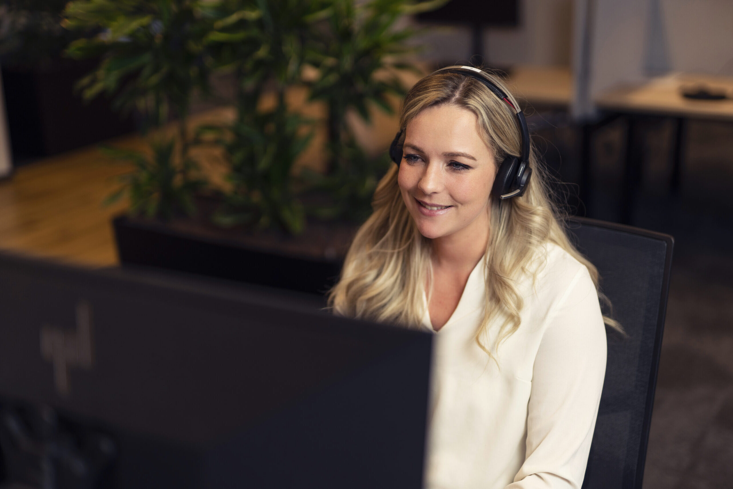 Telefoonservice in Limburg