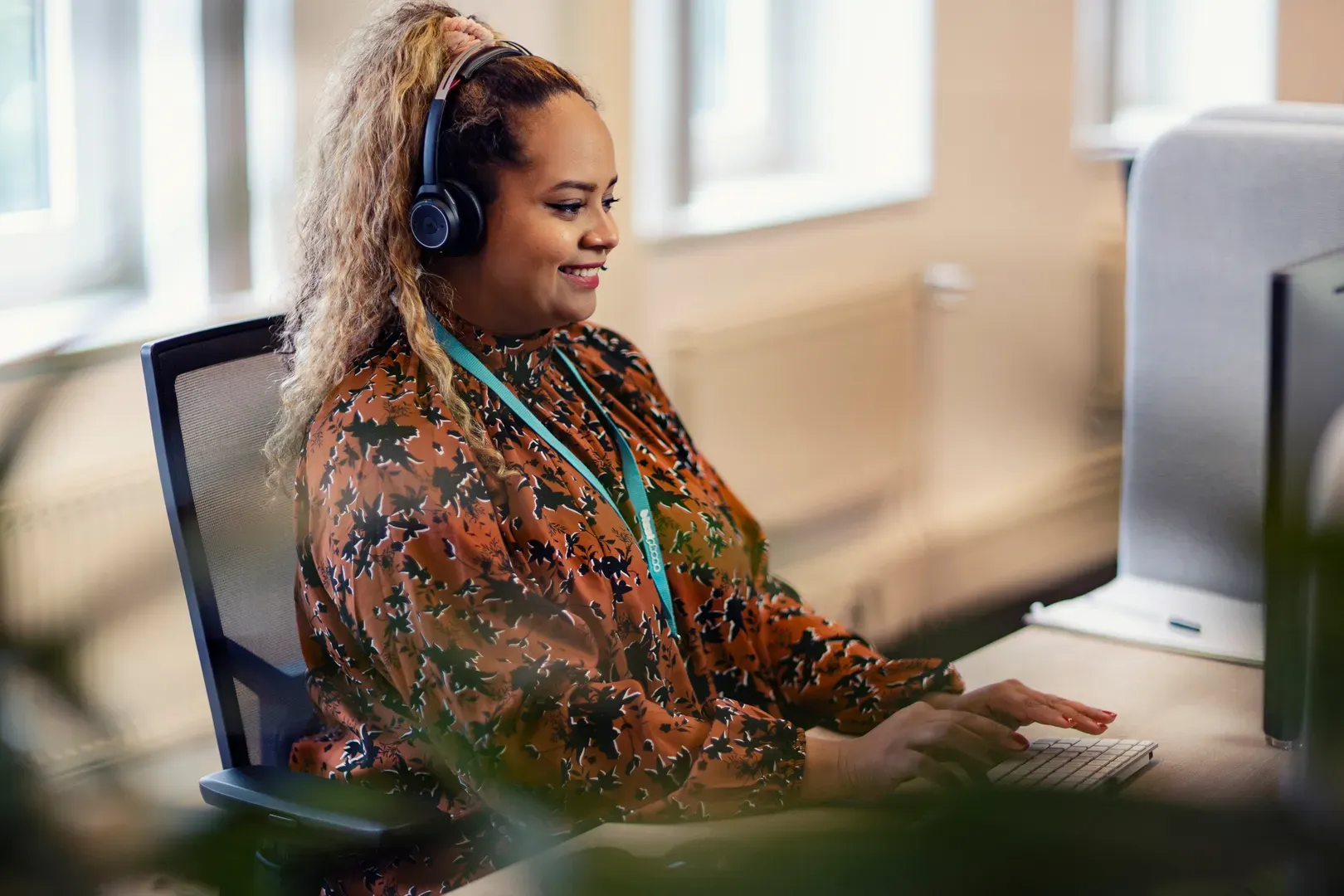 Wat is een callcenter