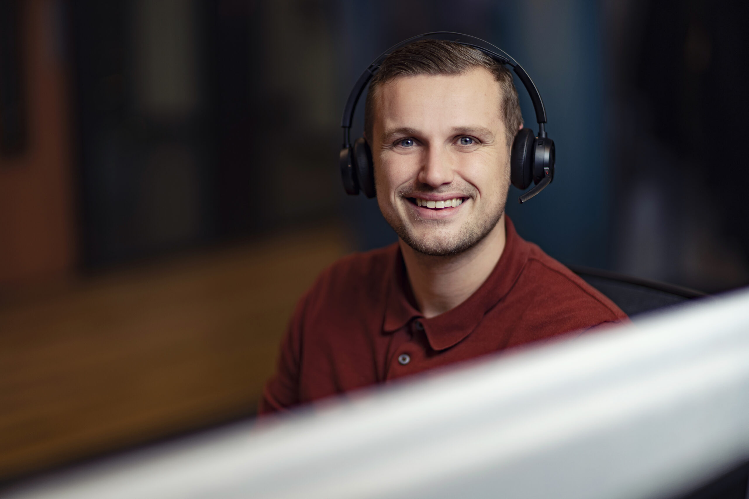 Wat is een virtueel telefoonnummer en waarom gebruiken bedrijven het?