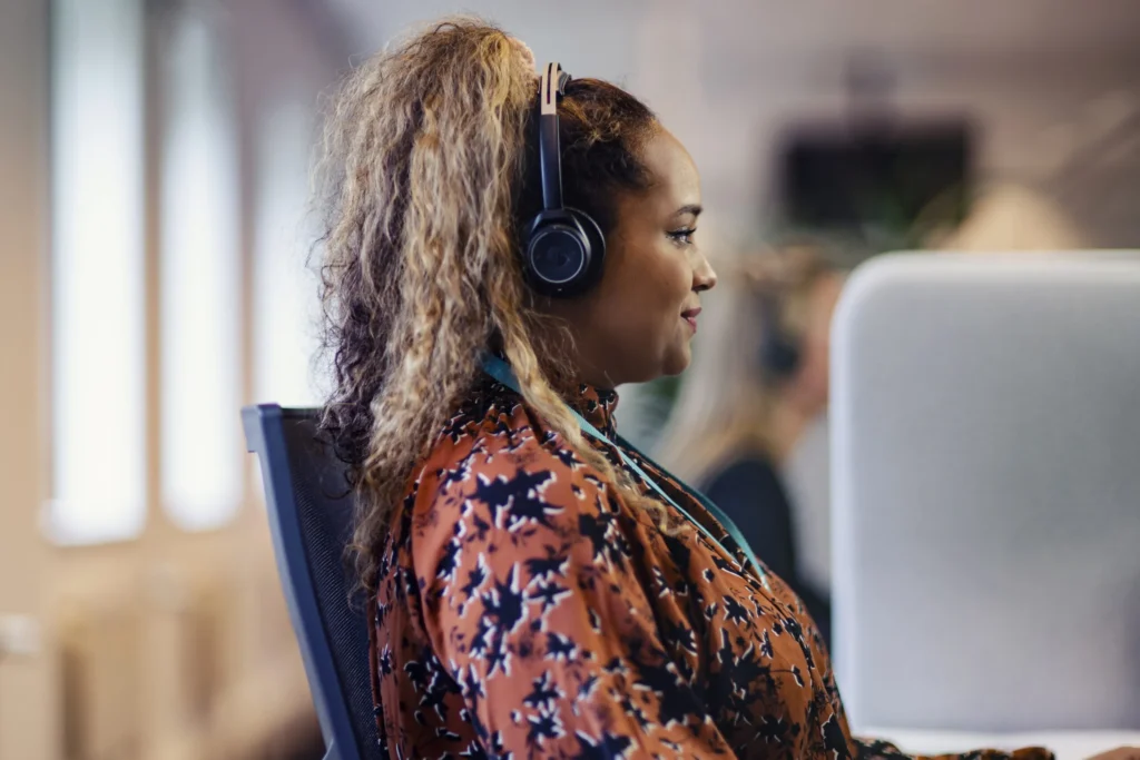 Tips voor gesprekstechnieken